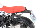 BMW R NINET URBAN G [2017-2023]-C-Bow side carrier-2