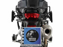 BMW F 850 ​​GS [2018-2023]-C-Bow side carrier-3