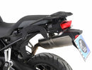 BMW F 750 GS [2018-2023]-C-Bow side carrier-2