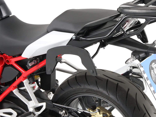 BMW R 1250 RS [2019-2025]-C-Bow side carrier
