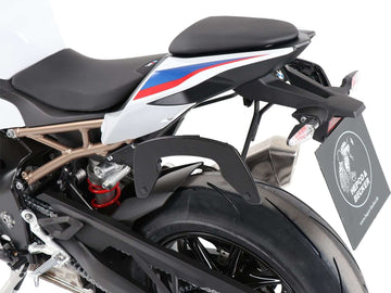 BMW S 1000 RR [2019-2022]-C-Bow side carrier