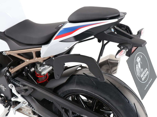 BMW S 1000 RR [2019-2022]-C-Bow side carrier