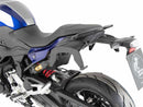 BMW F 900 R [2020-2024]-C-Bow side carrier-1