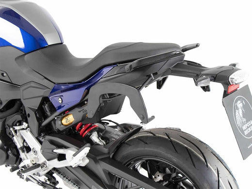BMW F 900 R [2020-2024]-C-Bow side carrier