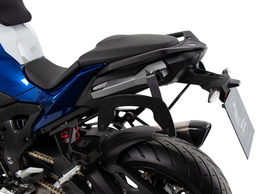 BMW S 1000 XR [2020-2023]-C-Bow side carrier