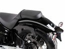 BMW R 18 [2020-2025]-C-Bow side carrier-1