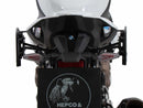 BMW M 1000 R [2023-2025]-C-Bow side carrier-3