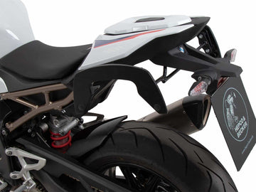 BMW M 1000 R [2023-2025]-C-Bow side carrier - 0