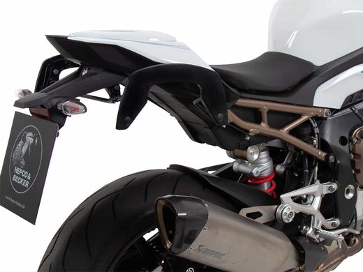 BMW M 1000 R [2023-2025]-C-Bow side carrier