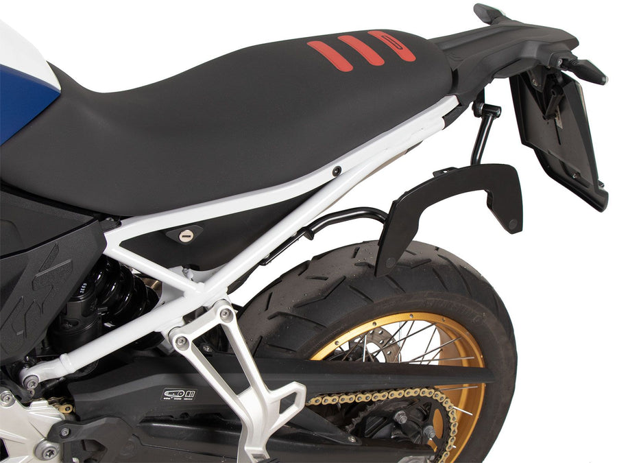 BMW F 900 GS [2024-2025]-C-Bow side carrier