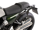 BMW R 12 NINET [2024-2025]-C-Bow side carrier-3