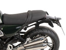 BMW R 12 NINET [2024-2025]-C-Bow side carrier-1
