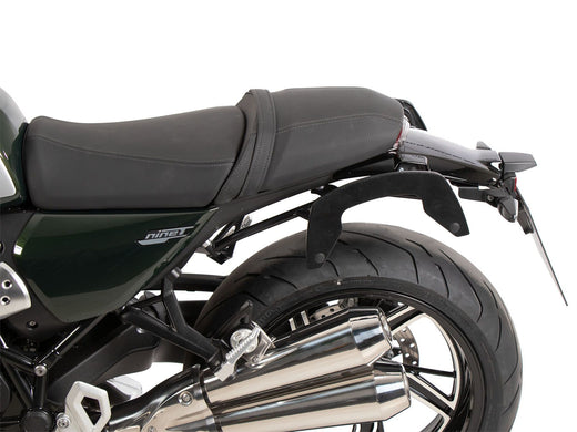 BMW R 12 NINET [2024-2025]-C-Bow side carrier