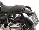 BMW R 12 NINET [2024-2025]-C-Bow side carrier-8