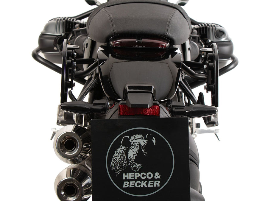 BMW R 12 NINET [2024-2025]-C-Bow side carrier