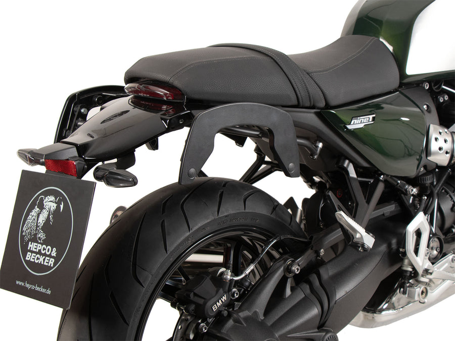 BMW R 12 S [2025-2026] - C-Bow Seitenträger
