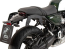 BMW R 12 NINET [2024-2025]-C-Bow side carrier-5
