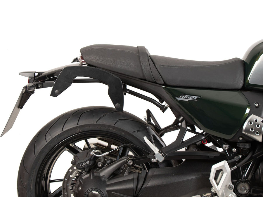 BMW R 12 NINET [2024-2025]-C-Bow side carrier
