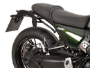 BMW R 12 S [2025-2026] - C-Bow Seitenträger