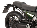 BMW R 12 NINET [2024-2025]-C-Bow side carrier-6