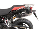 BMW F 800 GS [2024-2025]-C-Bow side carrier-2
