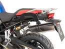 BMW F 800 GS [2024-2025]-C-Bow side carrier-1