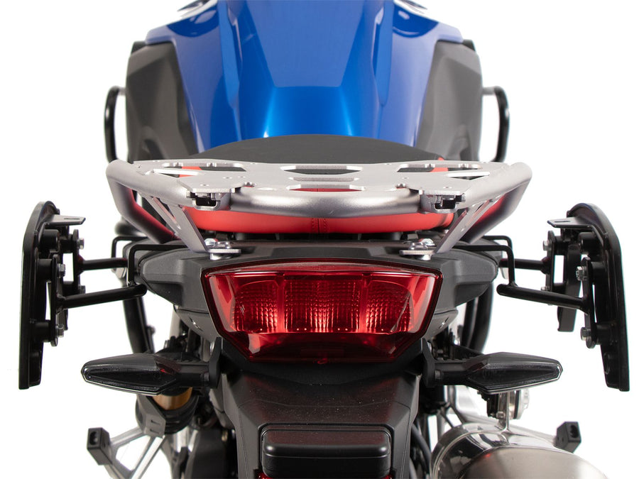BMW F 800 GS [2024-2025]-C-Bow side carrier