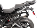 BMW S 1000 XR [2024-2025]-C-Bow side carrier-2