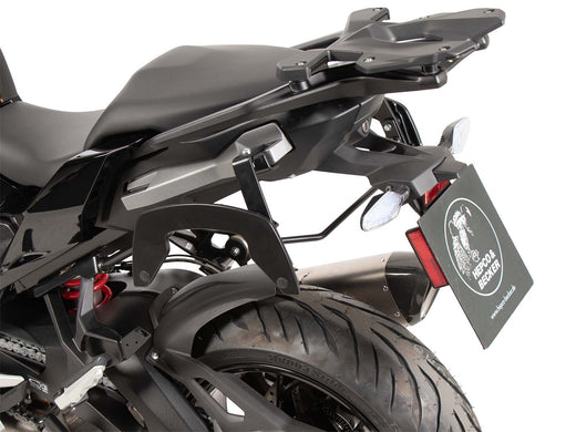 BMW S 1000 XR [2024-2025]-C-Bow side carrier