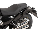 BMW R 12 [2024-2025]-C-Bow side carrier-5