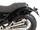 BMW R 12 [2024-2025]-C-Bow side carrier-4