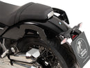 BMW R 12 [2024-2025]-C-Bow side carrier-7