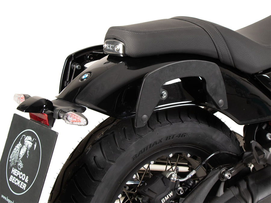 BMW R 12 [2024-2025]-C-Bow side carrier