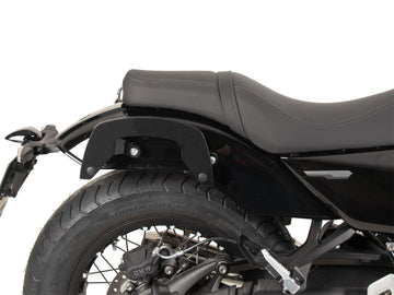 BMW R 12 [2024-2025]-C-Bow side carrier - 0