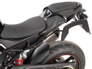 BMW M 1000 RR [2023-2025]-C-Bow side carrier-4