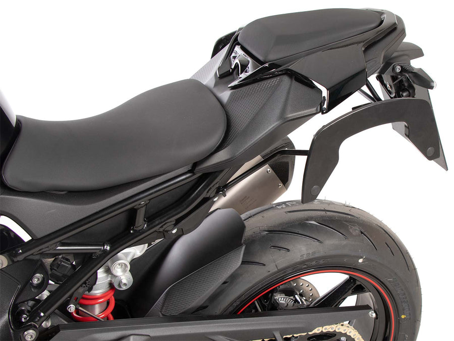 BMW M 1000 RR [2023-2025]-C-Bow side carrier