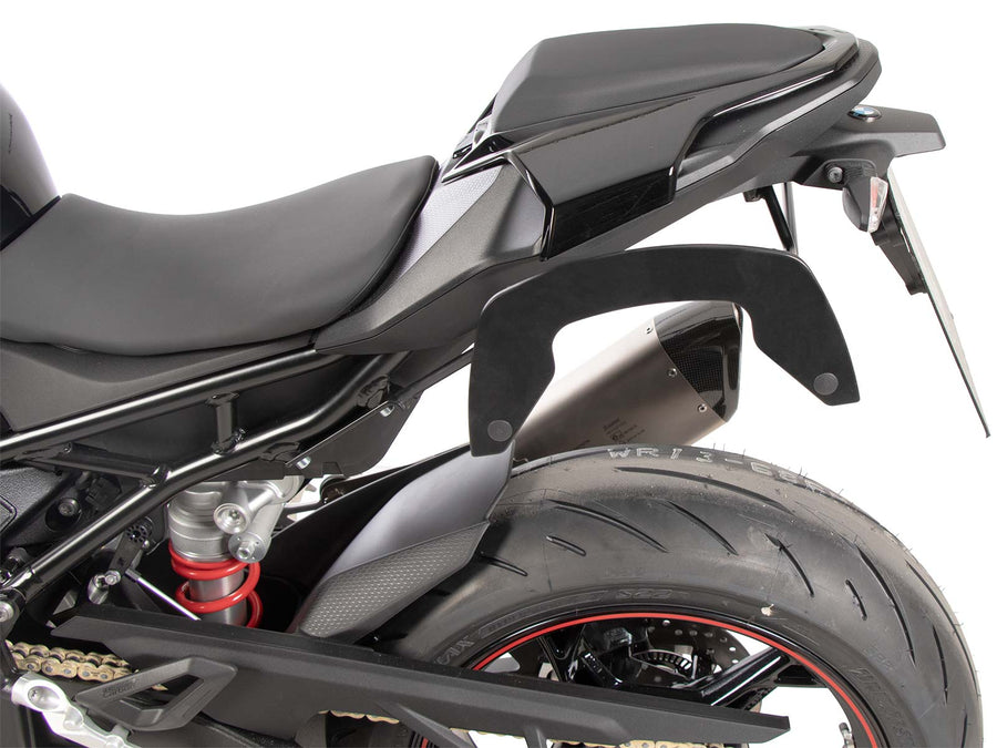 BMW M 1000 RR [2023-2025]-C-Bow side carrier