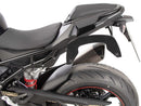 BMW M 1000 RR [2023-2025]-C-Bow side carrier-2