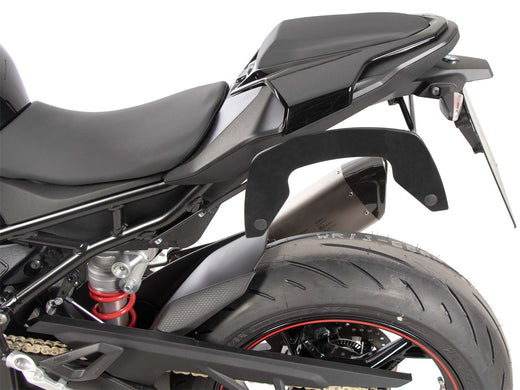 BMW S 1000 RR [2023-2025]-C-Bow side carrier