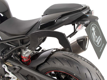 BMW S 1000 RR [2023-2025]-C-Bow side carrier - 0