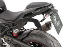 BMW M 1000 RR [2023-2025]-C-Bow side carrier-3
