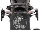 BMW M 1000 RR [2023-2025]-C-Bow side carrier-5