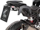 BMW M 1000 RR [2023-2025]-C-Bow side carrier-6