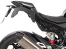 BMW M 1000 RR [2023-2025]-C-Bow side carrier-7