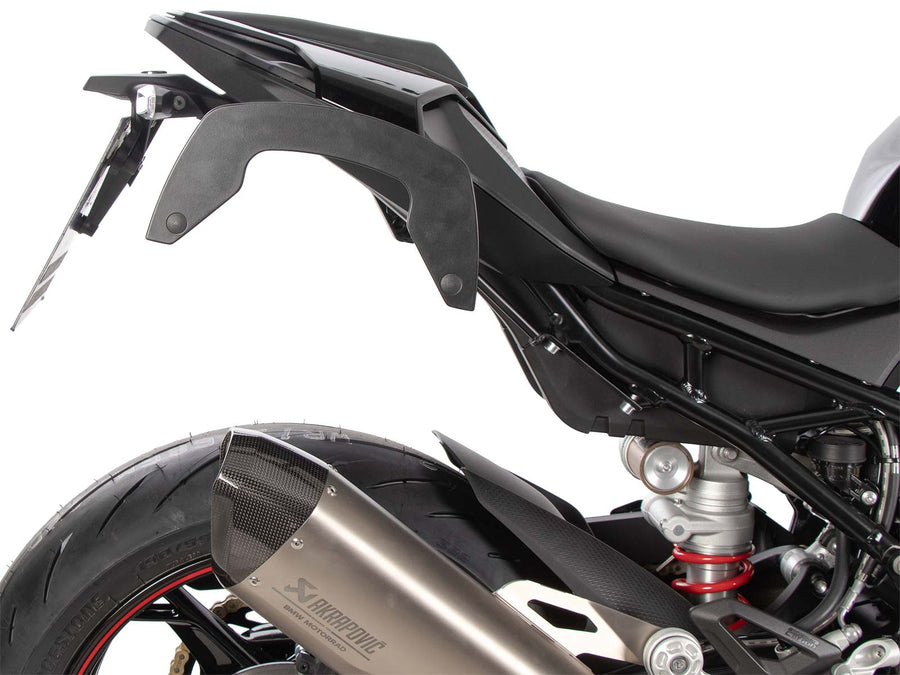 BMW M 1000 RR [2023-2025]-C-Bow side carrier