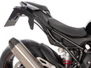 BMW S 1000 RR [2023-2025]-C-Bow side carrier-7