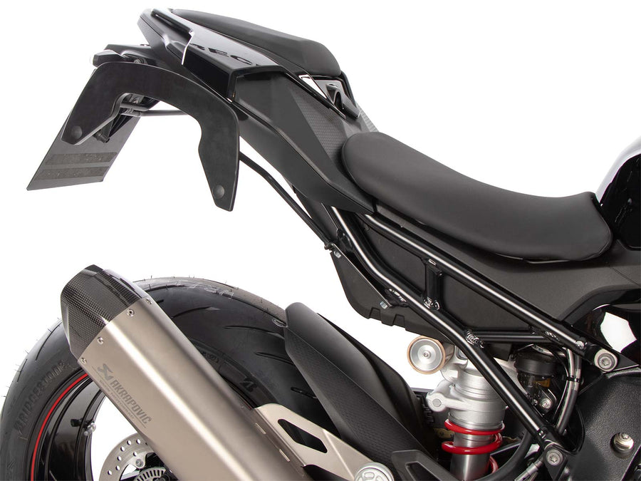 BMW M 1000 RR [2023-2025]-C-Bow side carrier