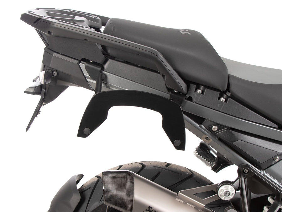 BMW R 1300 GS Adventure [2024-2025]-C-Bow side carrier