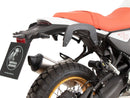 BMW R 12 G [2025] - C -Bow side carrier-7