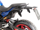 BMW F 900 XR [2025-2026] - C-Bow Seitenträger